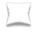 /leinwand/bigthumb/0011000000/11642000/11642962.jpg