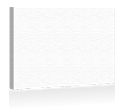 /leinwand/bigthumb/0011000000/11642000/11642962.jpg