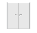 /leinwand/bigthumb/0011000000/11642000/11642962.jpg