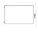 /leinwand/bigthumb/0011000000/11642000/11642962.jpg
