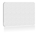 /leinwand/bigthumb/0011000000/11642000/11642962.jpg
