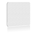 /leinwand/bigthumb/0011000000/11642000/11642962.jpg
