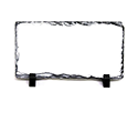 /leinwand/bigthumb/0011000000/11642000/11642962.jpg