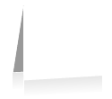 /leinwand/bigthumb/0011000000/11642000/11642962.jpg