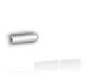 /leinwand/bigthumb/0011000000/11642000/11642962.jpg
