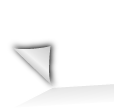 /leinwand/bigthumb/0011000000/11642000/11642962.jpg