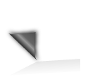 /leinwand/bigthumb/0011000000/11642000/11642962.jpg