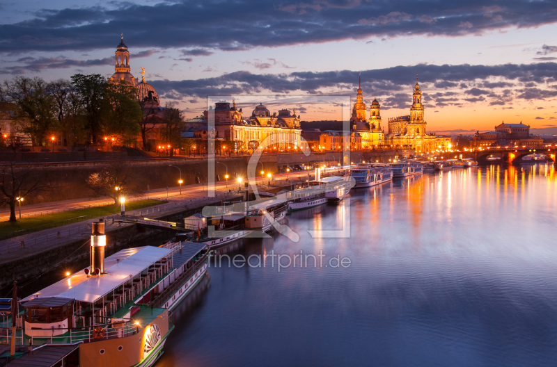 frei w&auml;hlbarer Bildausschnitt f&uuml;r Ihr Bild auf Kissen