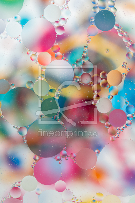 frei w&auml;hlbarer Bildausschnitt f&uuml;r Ihr Bild auf Kissen