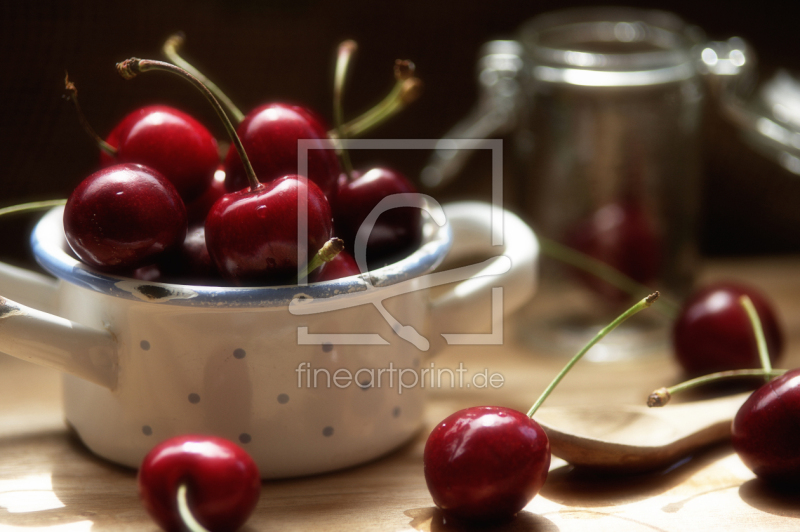 frei w&auml;hlbarer Bildausschnitt f&uuml;r Ihr Bild auf Kissen