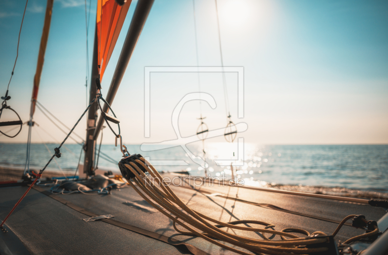 frei w&auml;hlbarer Bildausschnitt f&uuml;r Ihr Bild auf Kissen