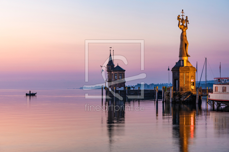 frei wählbarer Bildausschnitt für Ihr Bild auf Kissen