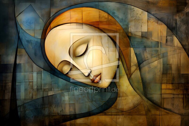 frei w&auml;hlbarer Bildausschnitt f&uuml;r Ihr Bild auf Kissen