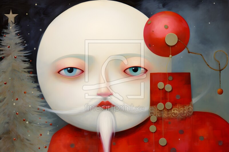 frei w&auml;hlbarer Bildausschnitt f&uuml;r Ihr Bild auf Kissen