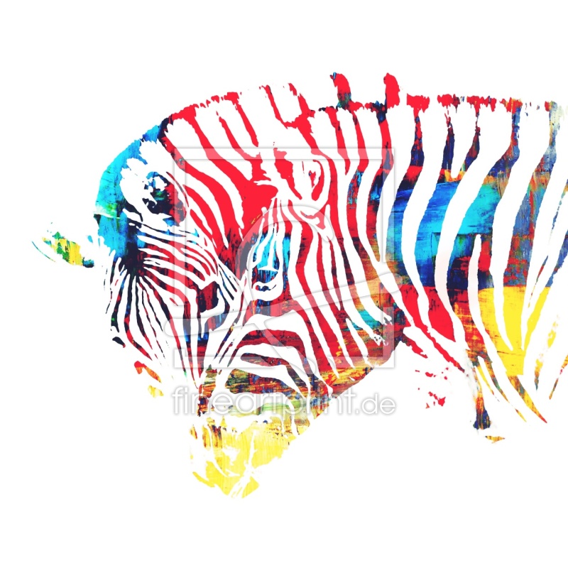 frei w&auml;hlbarer Bildausschnitt f&uuml;r Ihr Bild auf Kissen