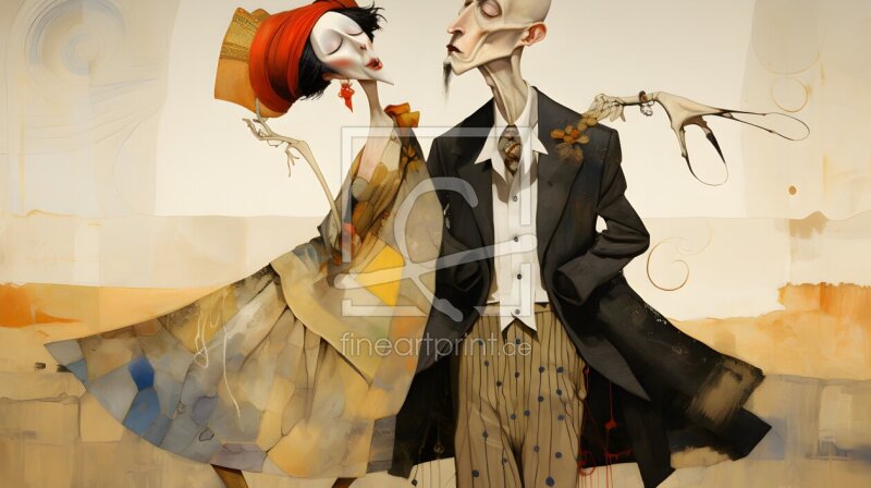 frei w&auml;hlbarer Bildausschnitt f&uuml;r Ihr Bild auf Kissen