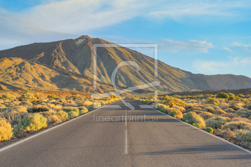 frei w&auml;hlbarer Bildausschnitt f&uuml;r Ihr Bild auf Kissen