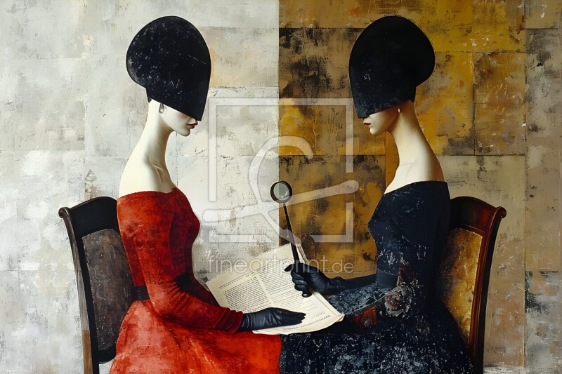 frei wählbarer Bildausschnitt für Ihr Bild auf Kissen