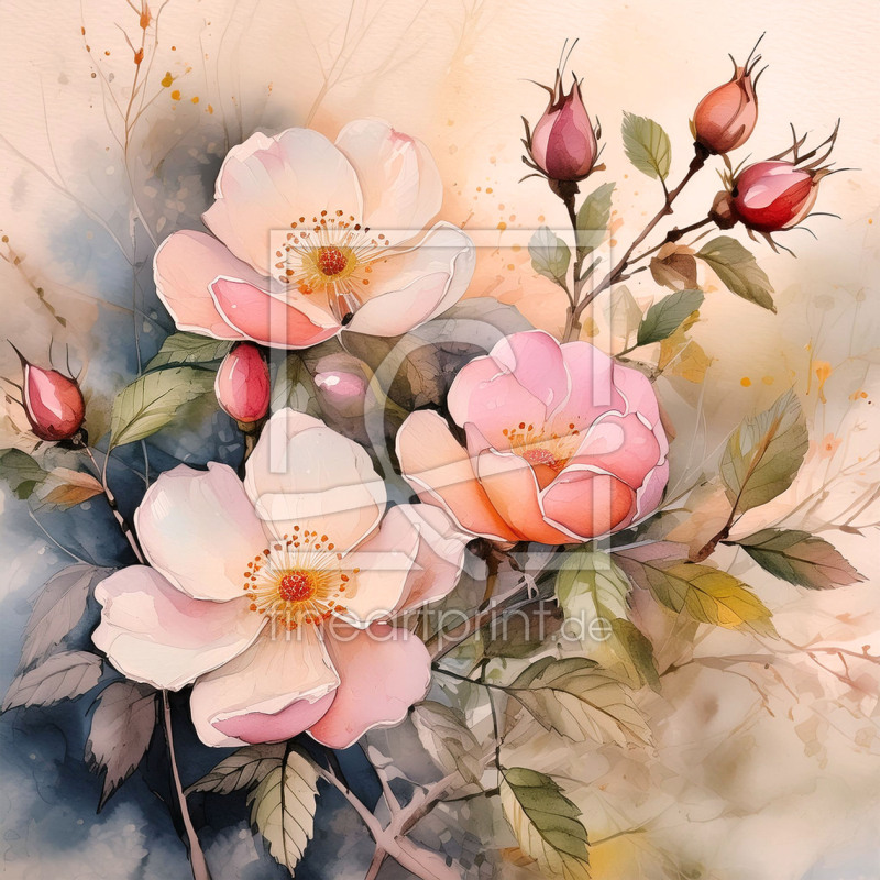 frei w&auml;hlbarer Bildausschnitt f&uuml;r Ihr Bild auf Kissen