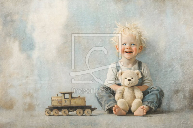 frei w&auml;hlbarer Bildausschnitt f&uuml;r Ihr Bild auf Kissen