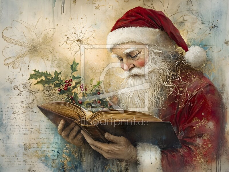 frei w&auml;hlbarer Bildausschnitt f&uuml;r Ihr Bild auf Kissen