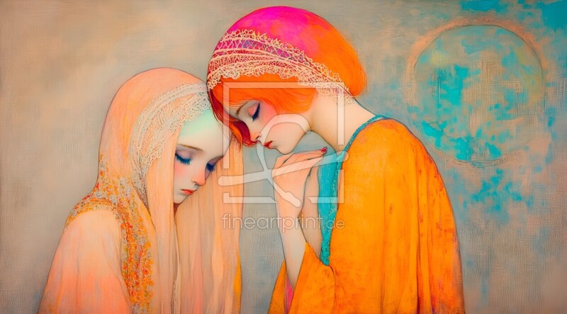 frei w&auml;hlbarer Bildausschnitt f&uuml;r Ihr Bild auf Kissen