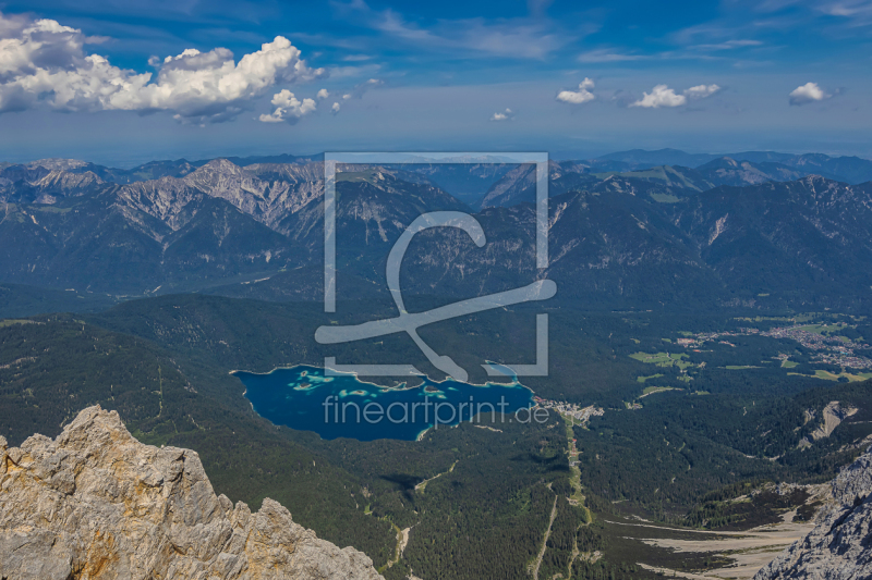 frei w&auml;hlbarer Bildausschnitt f&uuml;r Ihr Bild auf Kissen