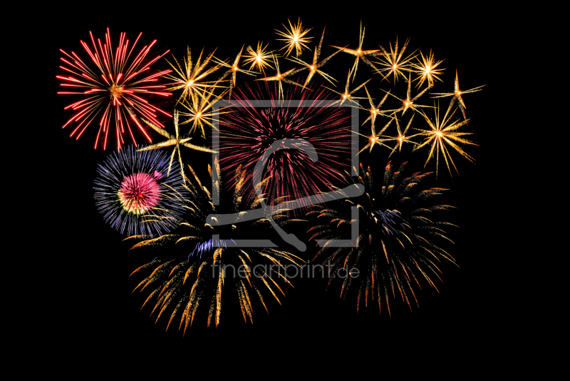 frei w&auml;hlbarer Bildausschnitt f&uuml;r Ihr Bild auf Kissen