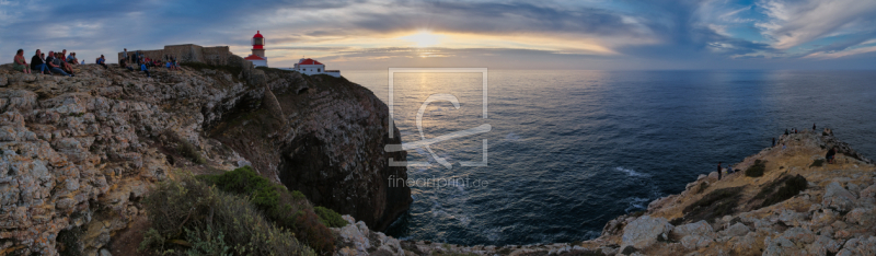 frei wählbarer Bildausschnitt für Ihr Bild auf Kissen