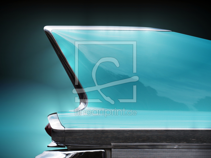 frei wählbarer Bildausschnitt für Ihr Bild auf Kissen