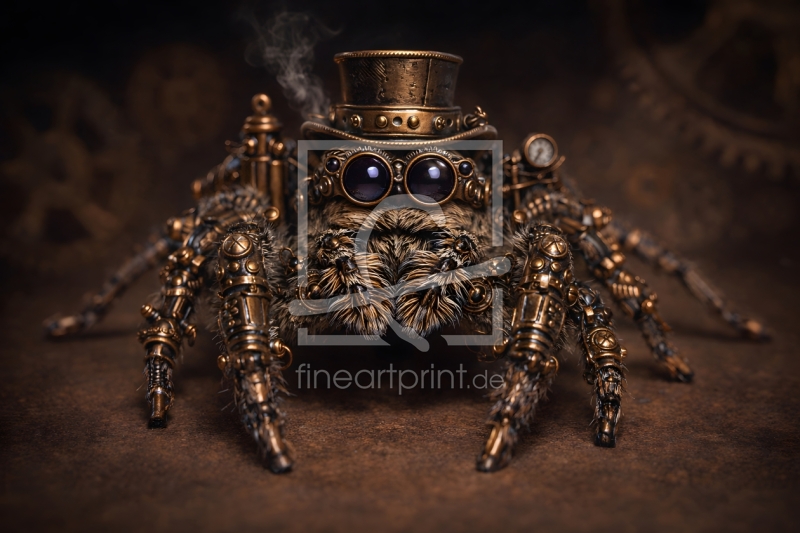 frei w&auml;hlbarer Bildausschnitt f&uuml;r Ihr Bild auf Kissen