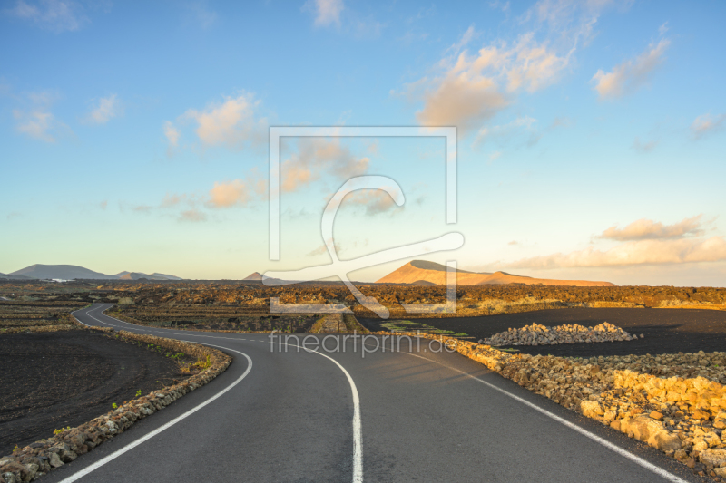 frei w&auml;hlbarer Bildausschnitt f&uuml;r Ihr Bild auf Kissen