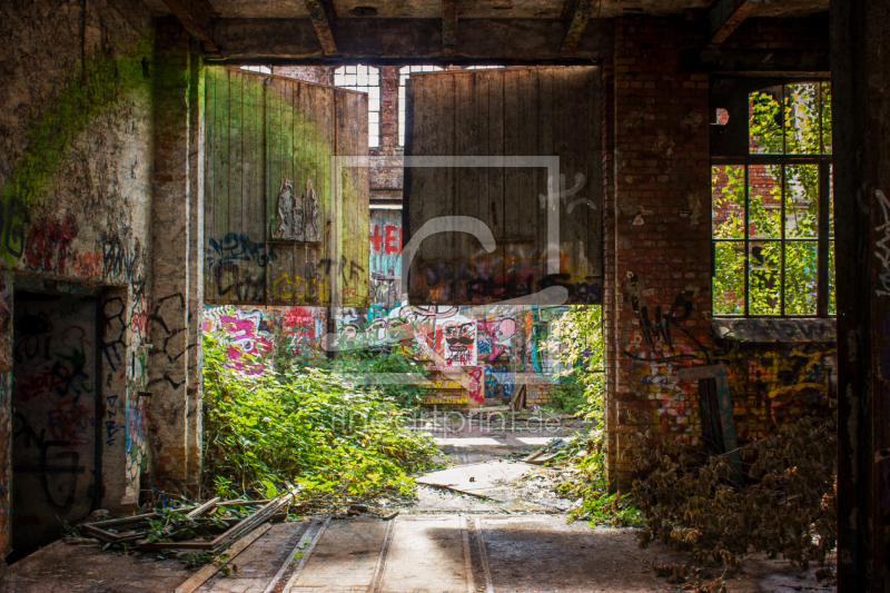 frei w&auml;hlbarer Bildausschnitt f&uuml;r Ihr Bild auf Kissen