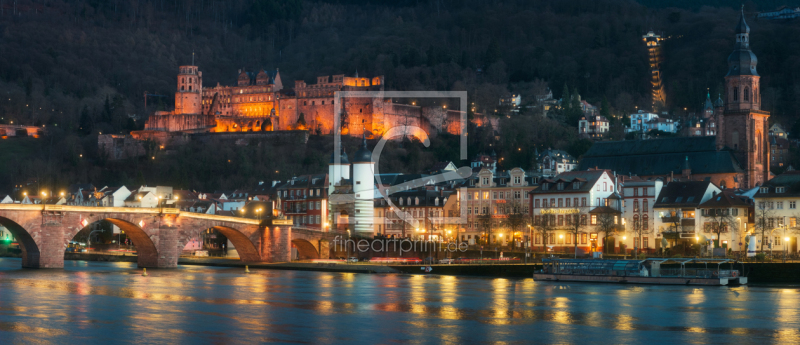 frei w&auml;hlbarer Bildausschnitt f&uuml;r Ihr Bild auf Kissen