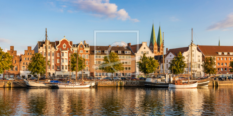 frei w&auml;hlbarer Bildausschnitt f&uuml;r Ihr Bild auf Kissen