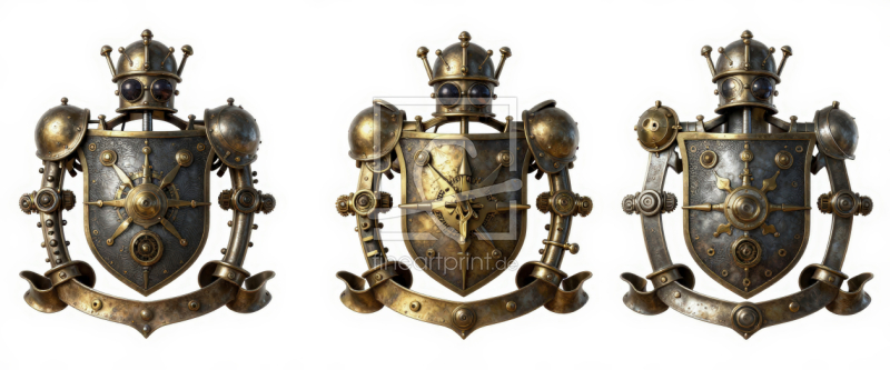 frei w&auml;hlbarer Bildausschnitt f&uuml;r Ihr Bild auf Kissen