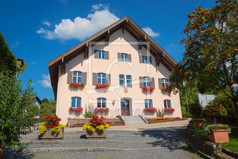 frei w&auml;hlbarer Bildausschnitt f&uuml;r Ihr Bild auf Kissen