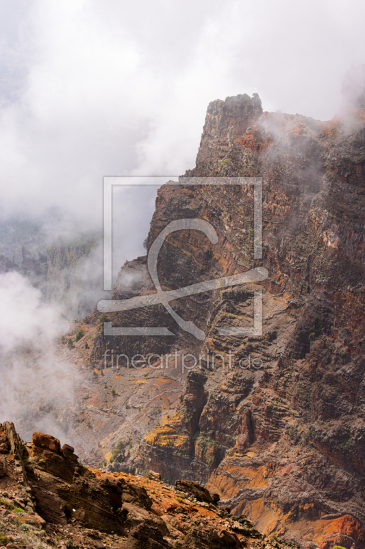 frei w&auml;hlbarer Bildausschnitt f&uuml;r Ihr Bild auf Kissen