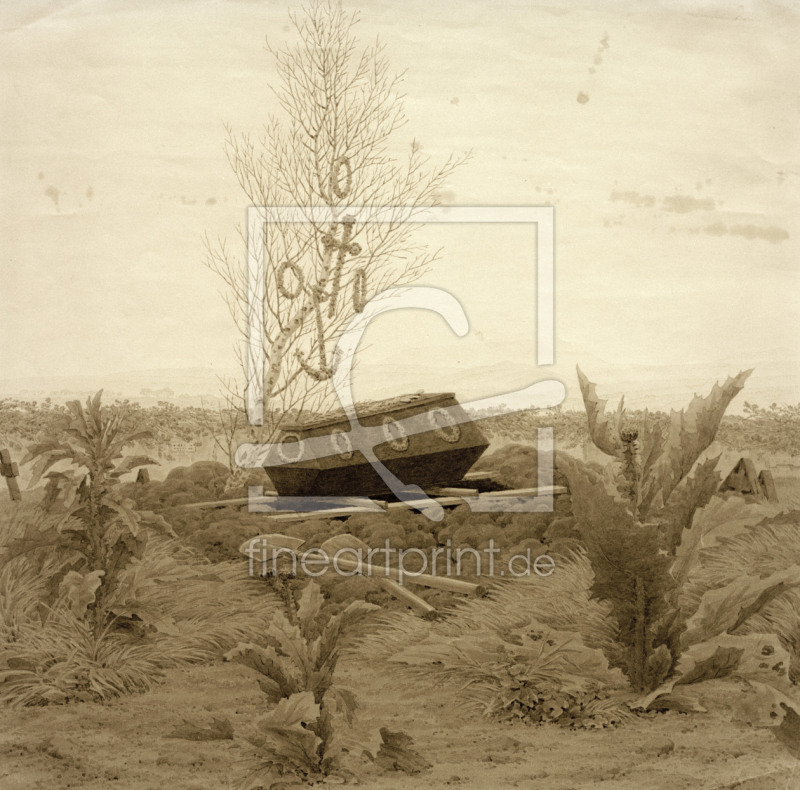 frei w&auml;hlbarer Bildausschnitt f&uuml;r Ihr Bild auf Kissen