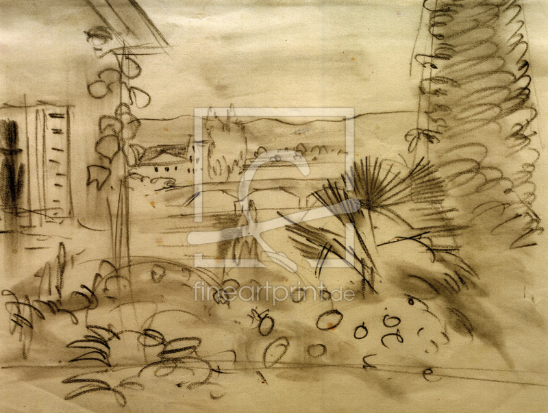 frei w&auml;hlbarer Bildausschnitt f&uuml;r Ihr Bild auf Kissen