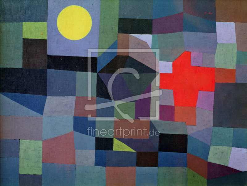 frei w&auml;hlbarer Bildausschnitt f&uuml;r Ihr Bild auf Kissen