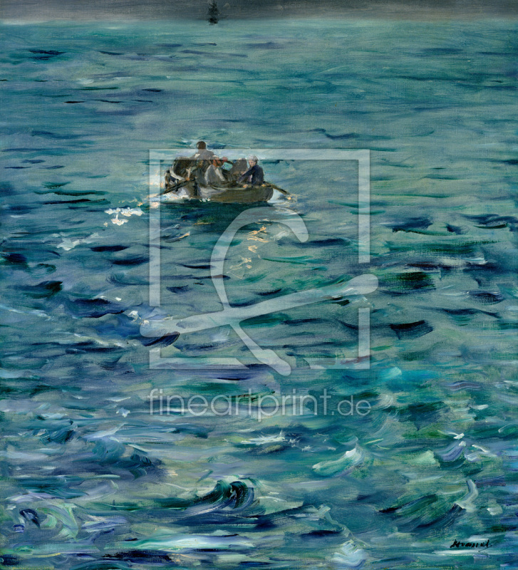 frei wählbarer Bildausschnitt für Ihr Bild auf Kissen