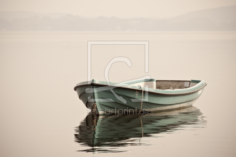 frei w&auml;hlbarer Bildausschnitt f&uuml;r Ihr Bild auf Label