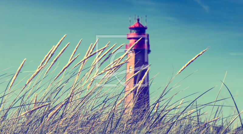 frei w&auml;hlbarer Bildausschnitt f&uuml;r Ihr Bild auf Label