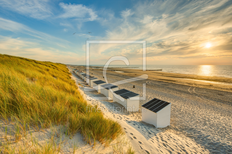 frei wählbarer Bildausschnitt für Ihr Bild auf Label