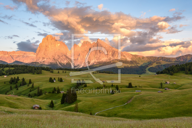 frei w&auml;hlbarer Bildausschnitt f&uuml;r Ihr Bild auf Label