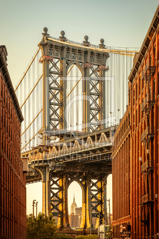 frei w&auml;hlbarer Bildausschnitt f&uuml;r Ihr Bild auf Label