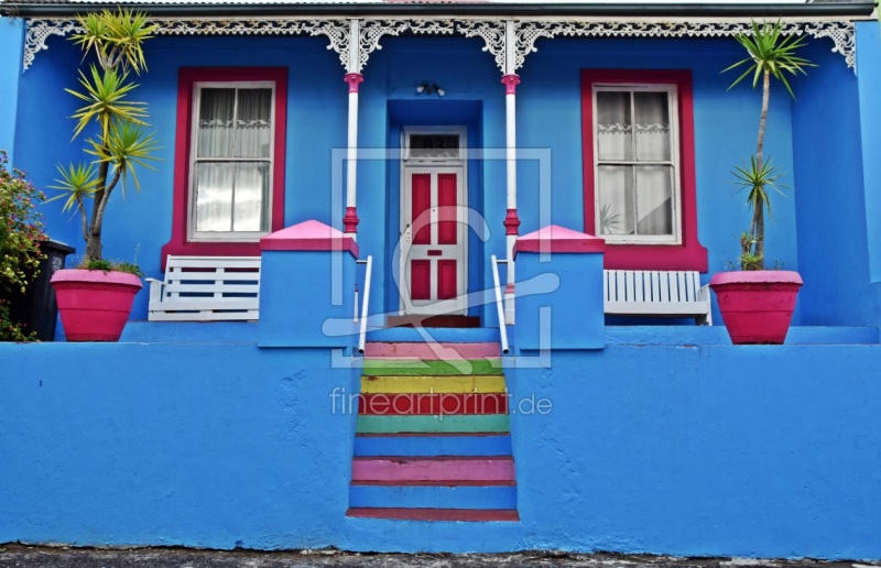 frei w&auml;hlbarer Bildausschnitt f&uuml;r Ihr Bild auf Label