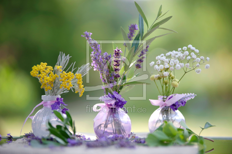 frei w&auml;hlbarer Bildausschnitt f&uuml;r Ihr Bild auf Label