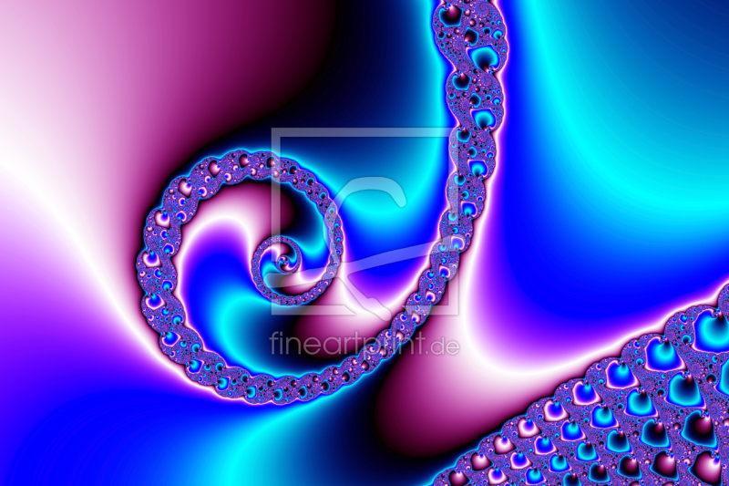 frei w&auml;hlbarer Bildausschnitt f&uuml;r Ihr Bild auf Label